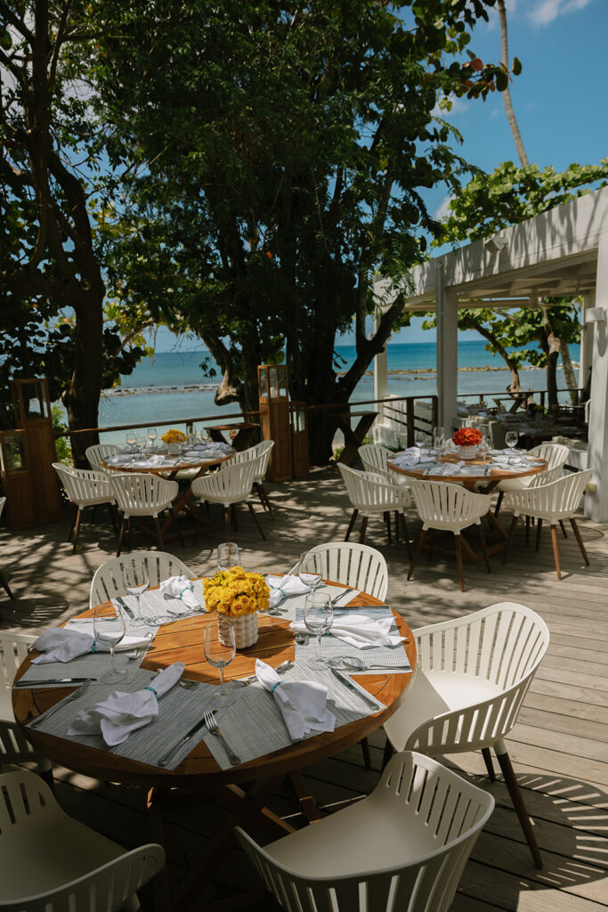 minitas beach casa de campo