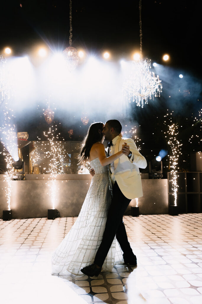 altos de chavon casa de campo