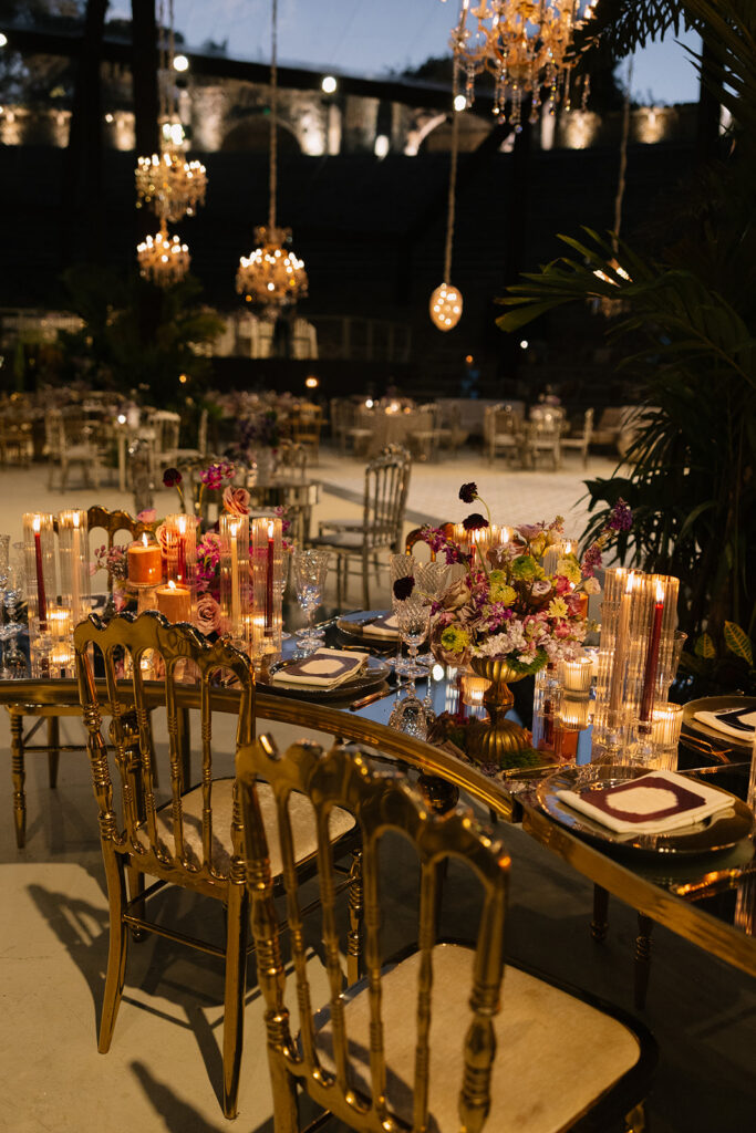 altos de chavon casa de campo