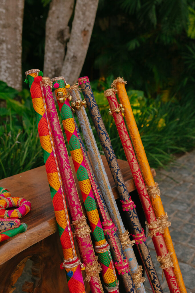 destination wedding casa de campo