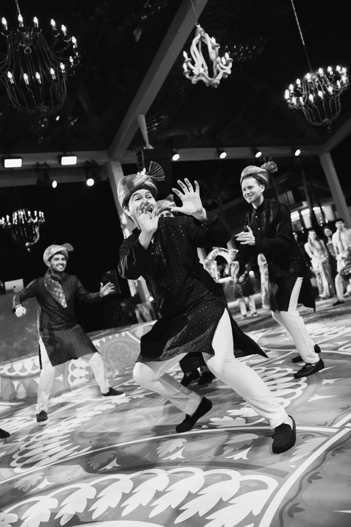 swagat shabbat private villa