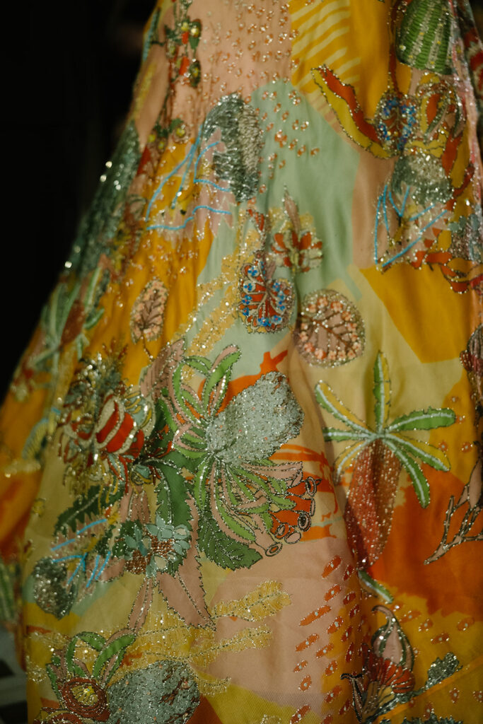 indian wedding casa de campo