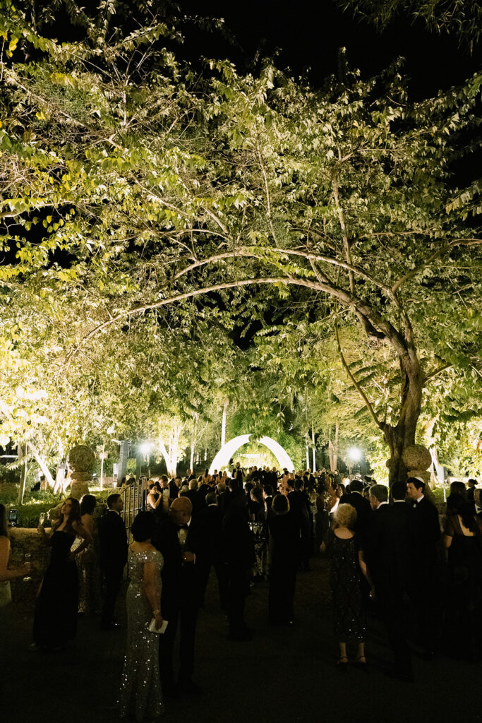 dominican republic destination wedding planner