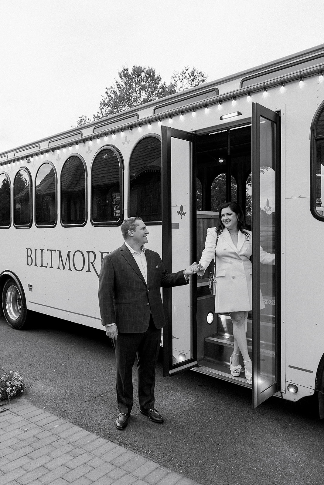 north carolina destination wedding