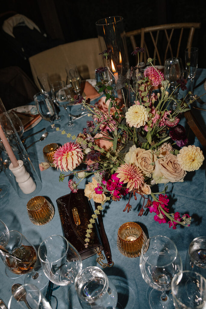 north carolina destination wedding