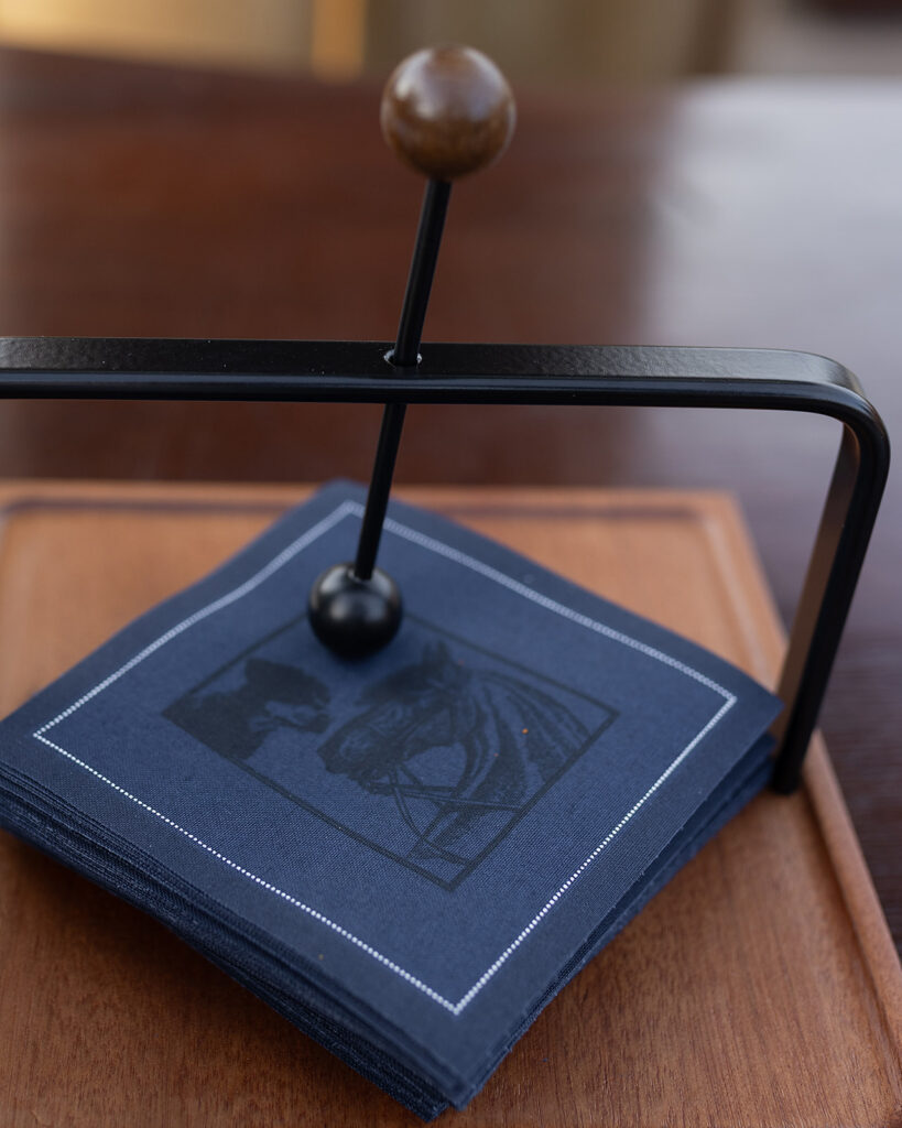 claire duran wedding